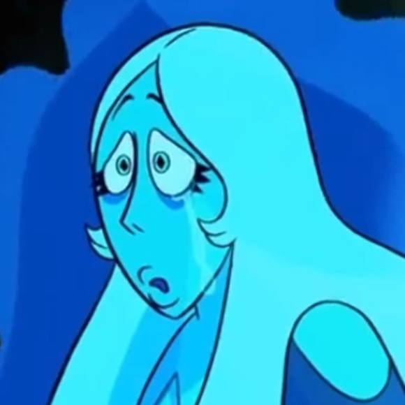 Meet your Posher, Caiden - Picture 1 of 1